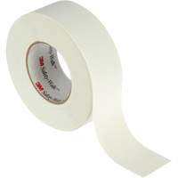 Rubans antid&eacute;rapants Safety-Walk, 2" x 60', Blanc Sidevic Inc.