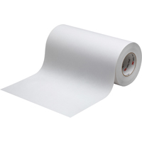 Rubans antid&eacute;rapants Safety-Walk, 2" x 60', Transparent Sidevic Inc.