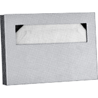 Toilet Seat Cover Dispenser Sidevic Inc.
