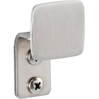 Clothes Hooks Sidevic Inc.