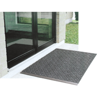 Rubans antid&eacute;rapants Safety-Walk, 2" x 60', Noir Sidevic Inc.