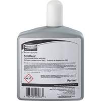 Replacement AutoClean&reg; Purinel&reg; Drain Maintainer & Toilet Cleaner, 9.8 oz., Bottle Sidevic Inc.
