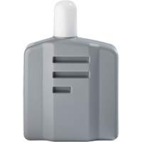Replacement AutoClean&reg; Purinel&reg; Drain Maintainer & Toilet Cleaner, 9.8 oz., Bottle Sidevic Inc.