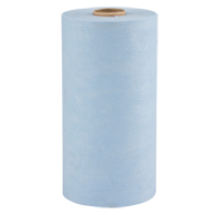 WypAll&reg; X60 Cloths, All-Purpose, 12-1/4" L x 9-3/4" W Sidevic Inc.