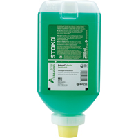 Savon pour les mains Esterol Classic, Liquide, 2 L, Parfum&eacute; Sidevic Inc.