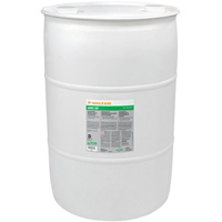 Nettoyant UNO S F, Baril Sidevic Inc.