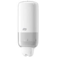 Distributeur de liquide pour soin de la peau Elevation, Capacit&eacute; de 1000 ml Sidevic Inc.