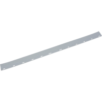 Replacement Part For Floor Squeegees, Blade Sidevic Inc.