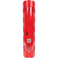 Distributeur de doublure PPS Sidevic Inc.