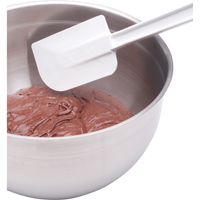 Kitchen Tools