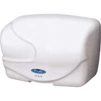 Hand Free Hand Dryer, Automatic, 120 V Sidevic Inc.