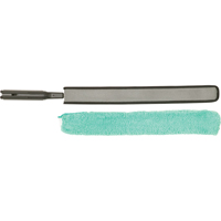 Flexi-Wand Dusters, Microfibre Sidevic Inc.