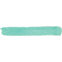 Flexi-Wand Duster Replacement Sleeve, Microfibre Sidevic Inc.