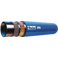 206 Transportation Hose Sidevic Inc.