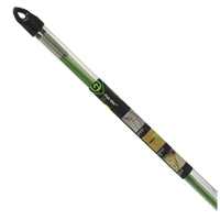 Fishstix Kit Sidevic Inc.