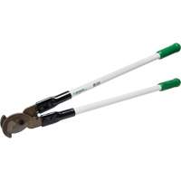 Cable Cutters