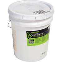 Cable Cream Pulling Lubricant, Bucket Sidevic Inc.