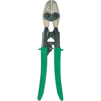Crimper Sidevic Inc.