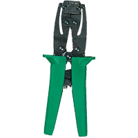 Crimper Sidevic Inc.