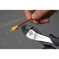 Crimping Tool Sidevic Inc.