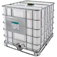 Nettoyant naturel ultra-puissant CB 100 ALU, 1000 L Sidevic Inc.