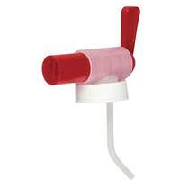 BIO-CIRCLE Spout for 5 L Plastic Pail Sidevic Inc.