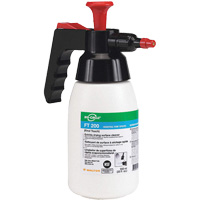 Industrial Pump Sprayer, 30.4 oz. (0.9L) Sidevic Inc.