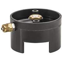 Replacement Air Docking Base for AIRFORCE Refill Station Sidevic Inc.