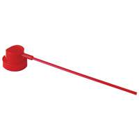 Refillable Spray Can Parts & Accessories