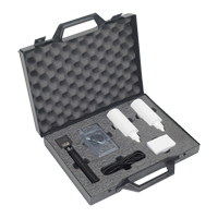 Trousse de marquage standard SURFOX Sidevic Inc.