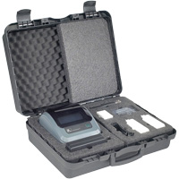 Trousse de marquage professionnel SURFOX Sidevic Inc.