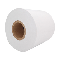Rouleau de pochoir de soudure Sidevic Inc.