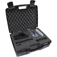 Trousse de nettoyage Sidevic Inc.