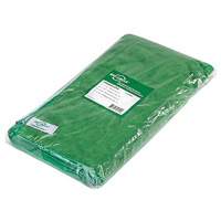 BIO-CIRCLE Microfiber POWERCLOTH Sidevic Inc.