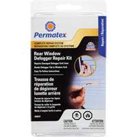 Automotive Body Repair Tools