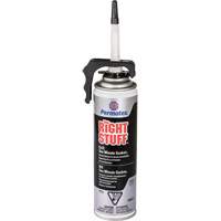 The Right Stuff&reg; Gasket Maker, Can, Black Sidevic Inc.