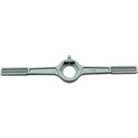 Porte-fili&egrave;re Sidevic Inc.