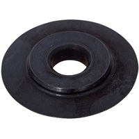 Lame de rechange pour petits coupe-tubes Sidevic Inc.