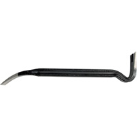 Barre de d&eacute;molition tr&egrave;s robuste JPWB-14 POWERCLAW, Largeur de 1-9/50", Longueur de 14" Sidevic Inc.