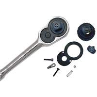 Trousse de r&eacute;paration pour 671926A Sidevic Inc.