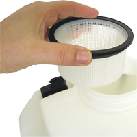 ProSeries Backpack Sprayers, 4 gal. (15.1 L) Sidevic Inc.
