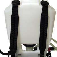 ProSeries Backpack Sprayers, 4 gal. (15.1 L) Sidevic Inc.