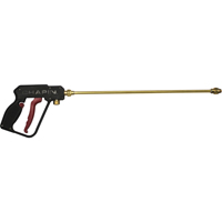 Xtreme Dripless Wand Sidevic Inc.