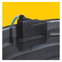 R&eacute;gleur &agrave; flotteur pour r&eacute;servoir standard Sidevic Inc.