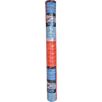 Snow & Safety Fences