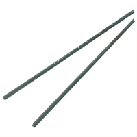 Steel T-Post Sidevic Inc.