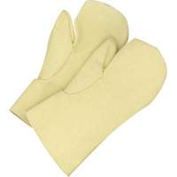 Gander Brand Mitt Cover, Kevlar&reg; Sidevic Inc.