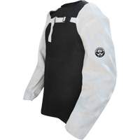 Welding Sleeves