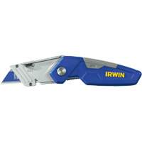 Folding Utility Knife Sidevic Inc.
