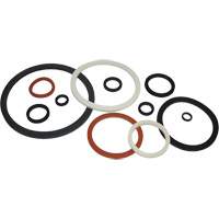 Cam & Groove Gasket, 1-1/2" Sidevic Inc.